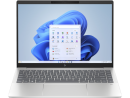 Laptop HP Pavilion Plus 14-ew1008nx / i5 / RAM 16 GB / SSD Pogon / 14,0″ 2.8K