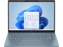 Laptop HP Pavilion Plus 14-ew1008nx / i5 / RAM 16 GB / SSD Pogon / 14,0″ 2.8K