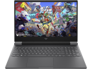 Laptop HP Victus Gaming 16-r1010ne | GeForce RTX 4050 (6 GB) / i7 / RAM 32 GB / SSD Pogon / 16,0″ FHD