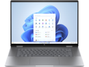 Laptop HP Envy x360 16-ad0901ng | Touch / AMD Ryzen™ 7 / RAM 16 GB / SSD Pogon / 16,0″ WUXGA