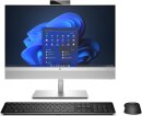 Računalo HP EliteOne 840 G9 AiO | i7-14700 | Touch / i7 / RAM 16 GB / SSD Pogon