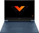 Laptop HP Victus Gaming 16-r0007nt | RTX 4070 (8 GB) / i7 / RAM 16 GB / SSD Pogon / 16,0″ FHD