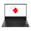 Laptop HP OMEN Gaming 16-wd0117nq | RTX 4050 (6 GB) / i7 / RAM 32 GB / SSD Pogon / 16,0″ FHD
