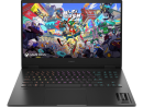 Laptop HP OMEN 16-wf1004nx | RTX 4060 (8 GB) | QHD / i7 / RAM 32 GB / SSD Pogon / 16,0″ WQHD