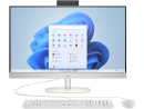 Računalo HP All-in-One 27-cr0001nc / AMD Ryzen™ 5 / RAM 16 GB / SSD Pogon