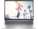 Laptop HP ProBook 460 G11 | Ultra 7 155U / Ultra 7 / RAM 8 GB / SSD Pogon / 16,0″ WUXGA