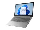 Laptop Lenovo IdeaPad 1 15AMN7 / AMD Ryzen™ 5 / RAM 8 GB / SSD Pogon / 15,6″ FHD