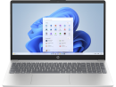 Laptop HP 15-fc0009nx | Ryzen 5 7000 series | DDR5 / AMD Ryzen™ 5 / RAM 8 GB / SSD Pogon / 15,6″ FHD