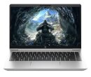 Laptop HP ProBook 440 G10 | Metal / i7 / RAM 16 GB / SSD Pogon / 14,0″ FHD