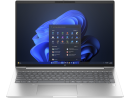 Laptop HP ProBook 460 G11 | Ultra 7 155H / Ultra 7 / RAM 16 GB / SSD Pogon / 16,0″ WUXGA