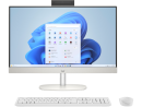Računalo HP All-in-One 24-cr1007na | U5-125U / Ultra 5 / RAM 8 GB / SSD Pogon