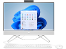 Računalo HP 24-cb1040na All-in-One / i5 / RAM 8 GB / SSD Pogon