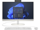Računalo HP ProOne 240 G10 / i3 / RAM 8 GB / SSD Pogon