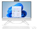 Računalo HP 24-cb1002na All-in-One / i5 / RAM 8 GB / SSD Pogon