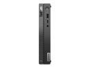 Računalo Lenovo ThinkCentre neo 50q Gen 4 / i5 / RAM 8 GB / SSD Pogon