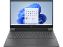 Laptop HP Victus 16-s0001nv | RTX 4070 (8 GB) / AMD Ryzen™ 5 / RAM 32 GB / SSD Pogon / 16,0″ FHD