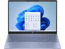 Laptop HP Pavilion 16-af0034nw | OLED 2K / Ultra 5 / RAM 16 GB / SSD Pogon / 16,0″ 2K