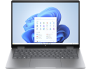 Laptop HP Envy x360 14-fa0024ne | Touch | OLED | Pen / AMD Ryzen™ 7 / RAM 16 GB / SSD Pogon / 14,0″ 2.8K