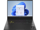 Laptop HP OMEN Transcend 16-u1001nl | RTX 4070 (8 GB) | RGB / i7 / RAM 32 GB / SSD Pogon / 16,0″ WQHD