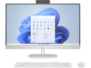 Računalo HP All-in-One 27-cr0650nd / AMD Ryzen™ 5 / RAM 8 GB / SSD Pogon