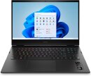 Laptop HP OMEN 16-wf1101nf | RTX 4070 (8 GB) | Core 9-14900HX / i9 / RAM 32 GB / SSD Pogon / 16,0″ FHD