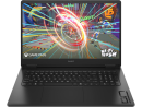 Laptop HP OMEN Gaming 17-db0015nt | RTX 4070 (8 GB) / AMD Ryzen™ 7 / RAM 32 GB / SSD Pogon / 17,3″ WQHD