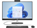 Računalo HP All-in-One 27-cr0038na | 16 GB | 1 TB SSD / AMD Ryzen™ 5 / RAM 16 GB / SSD Pogon