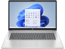 Laptop HP 17-cn4033 | Core 5 120U | 16GB RAM | 512GB SSD / 5 / RAM 16 GB / SSD Pogon / 17,3″ FHD