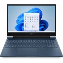 Laptop HP Victus Gaming 16-r0000nv | GeForce RTX™ 4070 (8 GB) / i7 / RAM 16 GB / SSD Pogon / 16,0″ FHD