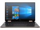 Laptop HP Spectre x360 13-aw2004nx i7-1165G7/16GB/1TB SSD/13,3" FHD/Win 10 / i7 / RAM 16 GB / SSD Pogon / 13,3″ FHD