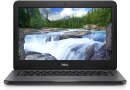 Laptop Dell Latitude 3310 / i5 / RAM 8 GB / SSD 256 GB / 13,3″