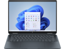 Laptop HP Spectre x360 14-eu0009ne | Ultra 7 155H | 2in1 / Ultra 7 / RAM 16 GB / SSD Pogon / 14,0″ 2.8K