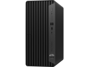 Računalo HP Pro Tower 400 G9 | i7 13.gen | 16 GB RAM / i7 / RAM 16 GB / SSD Pogon