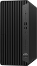Računalo HP Elite Tower 800 G9 | i5 13.gen | 32 GB RAM / i5 / RAM 32 GB / SSD Pogon