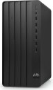 Računalo HP Pro Tower 290 G9 | i5 13. gen / i5 / RAM 8 GB / SSD Pogon