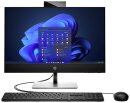 Računalo HP ProOne 440 G9 AiO | i5 13.gen | 1,5 TB / i5 / RAM 32 GB / SSD Pogon