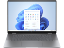 Laptop HP Envy x360 16-ad0901ng | Touch / AMD Ryzen™ 7 / RAM 16 GB / SSD Pogon / 16,0″ WUXGA