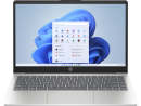Laptop HP 14-em0032nf | R7 7000s / AMD Ryzen™ 7 / RAM 16 GB / SSD Pogon / 14,0″ FHD