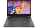 Laptop HP Victus Gaming Laptop 15-fb2775ng | RTX 4060 (8 GB) / AMD Ryzen™ 7 / RAM 16 GB / SSD Pogon / 15,6″ FHD