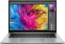 Laptop HP ZBook Firefly 14 G11 Mobile Workstation | Ultra 7 155H | RTX A500 (4GB) / AMD Ryzen™ 7 / RAM 16 GB / SSD Pogon / 14,0″ WUXGA