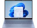 Laptop HP Pavilion 16-ag0009na | R5 8000s | Touch /  / RAM 8 GB / SSD Pogon / 16,0″ WUXGA