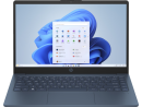 Laptop HP 14-ee0002nf | i5 13. gen | 16 GB RAM / i5 / RAM 16 GB / SSD Pogon / 14,0″ FHD