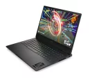 Laptop OMEN Gaming 16-wf1008nl | RTX 4070 8GB / i7 / RAM 16 GB (2x8) / SSD Pogon / 16,0″ FHD
