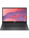Laptop HP Chromebook 14a-nf0011nl / Intel® N-series / RAM 4 GB / 14,0″ HD