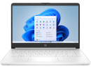 Laptop HP 14s-dq0013na / Intel® Celeron® / RAM 4 GB / SSD Pogon / 14,0″ HD
