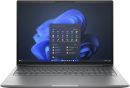 Laptop HP ZBook Power G11A | RTX 1000 Ada (6 GB) / AMD Ryzen™ 7 / RAM 32 GB / SSD Pogon / 16,0″ WUXGA