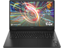 Laptop HP OMEN Gaming 17-db0107nf | RTX 4060 (8 GB) / AMD Ryzen™ 9 / RAM 32 GB / SSD Pogon / 17,3″ WQHD