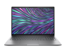Laptop HP ZBook Power G11 | U9-185H | RTX 1000 Ada (6GB) / Ultra 9 / RAM 32 GB / SSD Pogon / 16,0″ WQHD