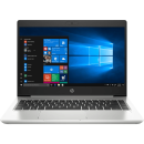 HP Probook 445 G7