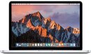 Macbook Pro 11.2, 15,6